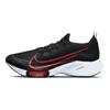 Air Zoom Tempo NEXT% Flyknit