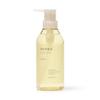 Muji Pflanzenfermentiertes Flüssigshampoo Feuchtigkeit 400ml