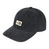 Sombreros y gorras – Gorras de béisbol