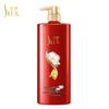 Selsun Professional Care Shampoo