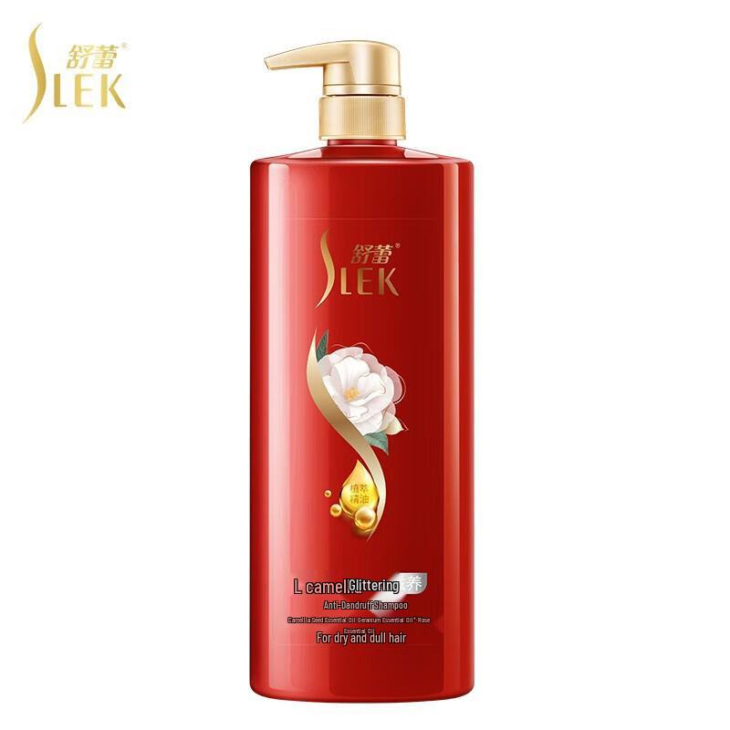 Selsun Professional Care Šampon