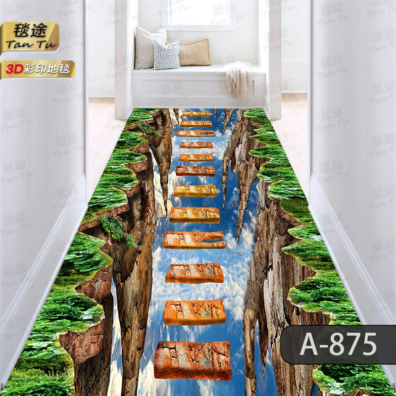 Area Rugs, Floor Mat Floor Carpet, Non-slip Runner Rug, Bedside Rug, Entrance Welcome Door Mat, Perfect For Hardwood Floors