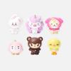 [Pre-order] EXO-MUNGCHIZ OFFICIAL MERCHANDISE