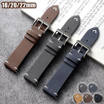 Uhren-Zubehör & Accessoires – Armbänder für Uhren