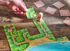 Board Game HABA Karuba Junior Multicolor 303613