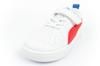 Puma Rickie AC Inf 384314 05] year 23