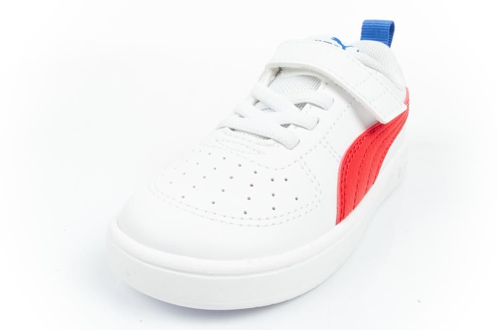 Puma Rickie AC Inf 384314 05] year 23