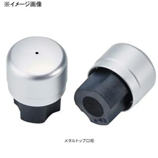 SHIMANO 24 Pro Select TF Kyase GH90