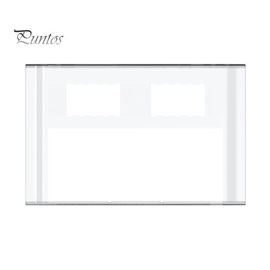 

Защитный чехол для игровой консоли с точным дизайном отверстий и защитой от царапин, чехол для игрового автомата для Lenovo Legion чистый