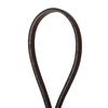 Mahuangshi MHS-C-7 Floral Pendant with Rope & Buckle