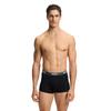 Boss Mens Power Boxer Shorts (Pack of 3)