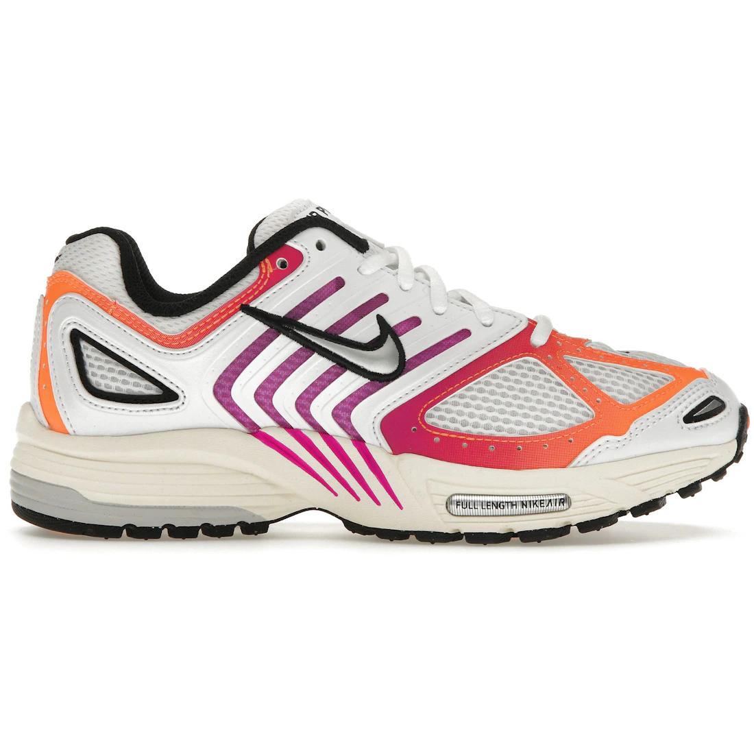 

Sneaker Nike Air Peg 2K5 Total Orange Hyper Violet(FV6383-100) 42.5