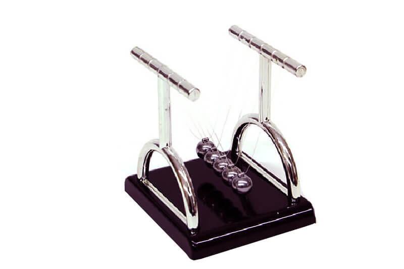 

Балансировочные шары