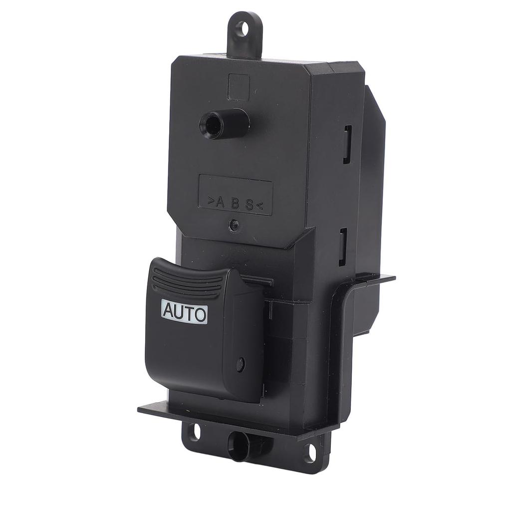 Passenger Side Power Window Control Switch for MDX 2007-2013 - Front Right Window Switch Compatible Power Window Switches