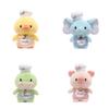 Bonecas e peluches – Peluches
