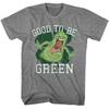 Tops – T-Shirts