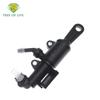For MG3 ZS New Clutch Master Cylinder OEM# 10183490 High Quality Plastic