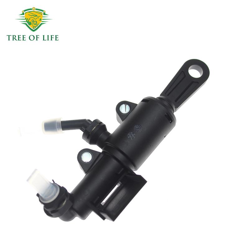 For MG3 ZS New Clutch Master Cylinder OEM# 10183490 High Quality Plastic