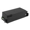Ink Cartridge Ink Maintenance Box Waste Ink Collection Box