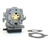 Replacement Carburetor with 2pcs Gaskets For Part # 693480