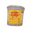 Caramel Dipped Popcorn 220G