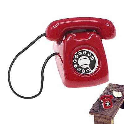 Bebek ve Peluş Oyuncaklar – Oyuncak bebek evleri ve aksesuarları