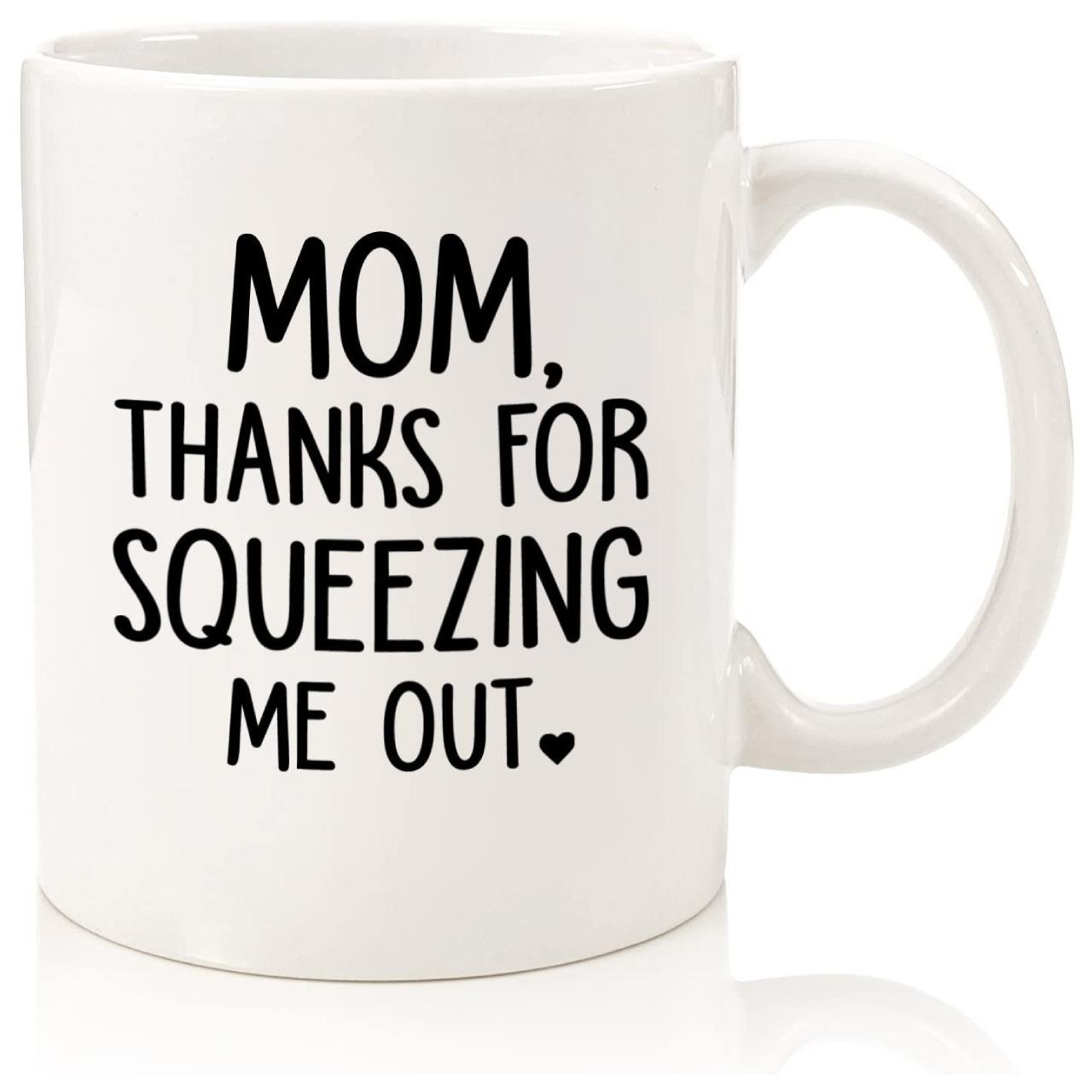 

Керамическая кружка для кофе 11 унций, чашка для чая, для кофе, чая и горячих напитков, подарок, День отца и День матери для папы и мамы 11oz