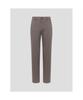 Binpolmen [Essential] Spring Standard Fit Chino Pants Brown