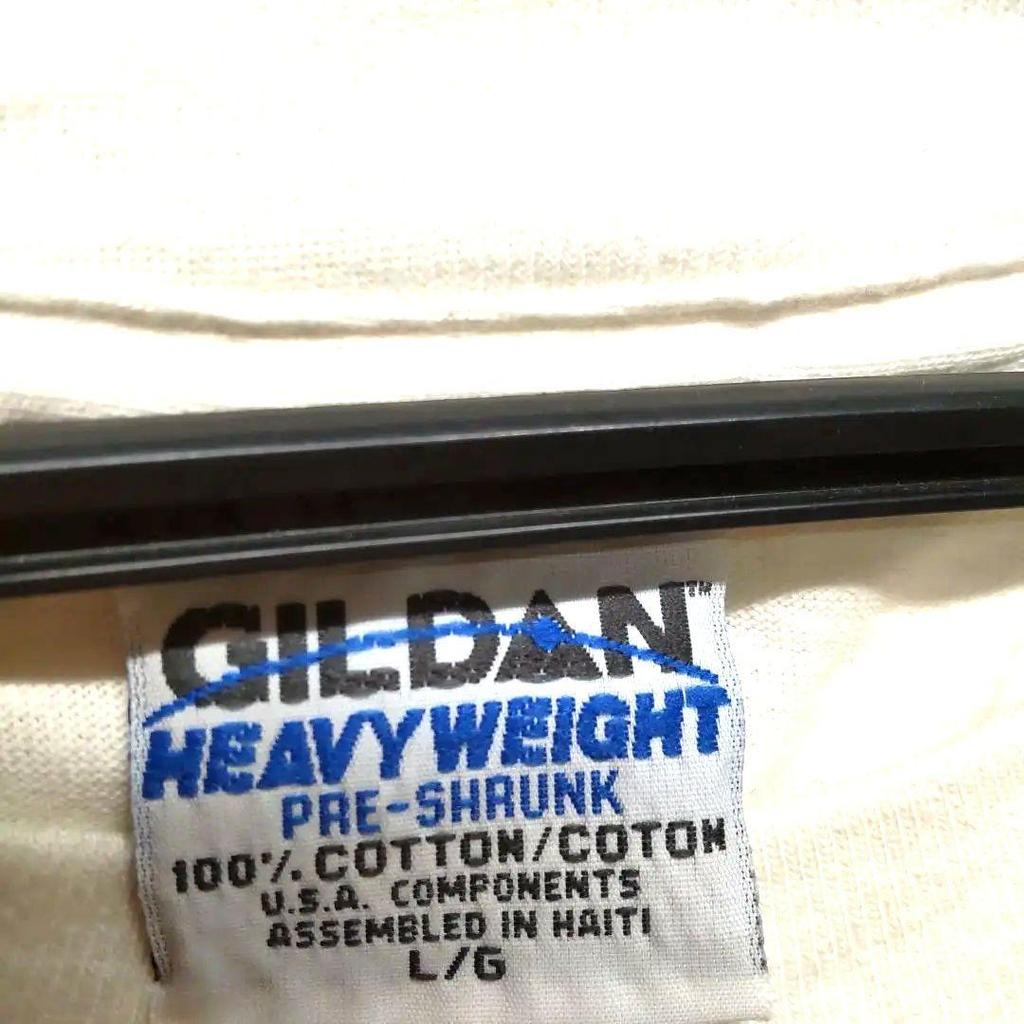 [USED] Extremely rare CASIO G-Shock US Open Surfing T-shirt