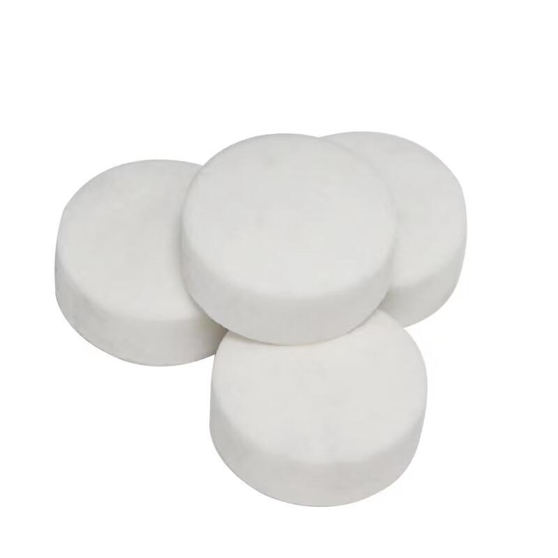 UOSU Premium BBQ Charcoal Briquettes