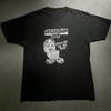 Popular Operation Ivy Short Sleeve Men S-235XL Tee 11D216