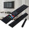 Universal for Smart HDTV Replacement Remote Control for BUSH RC43137 RC43137P for Hyundai RC43137 RC43137P Controller Pl