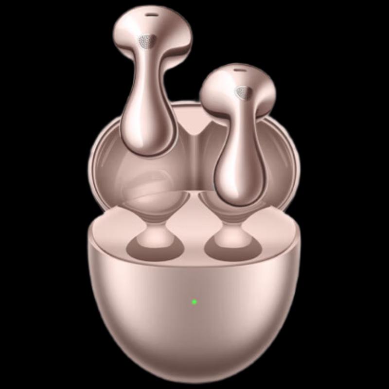 HUAWEI FreeBuds 6 Wireless Semi-Open Earbuds