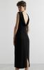 Midi Dress 36