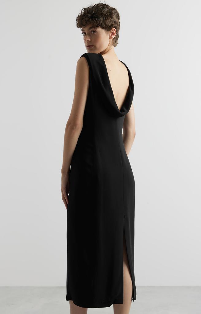 Midi Dress 36