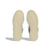 Adidas Campus 00s Semi Screaming Green HQ8713
