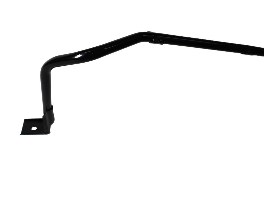 36805-TLA-A00 Iron Bracket for Mounting ACC Millimeter-Wave Radar on Honda CRV Models (2018-2022)