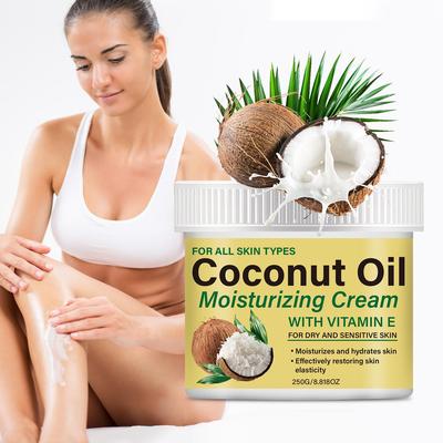 Prodotti per la cura del corpo – Creme e lozioni per il corpo