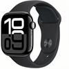 Eletrônicos inteligentes – Apple Watch
