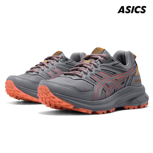 

Asics Trail Scout 2 Shoes 24.0(240)