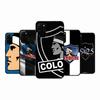 Club C-Colo Deportivo Handyhülle Für Samsung S 9 10 20 21 22 23 30 23 24 Plus Lite Ultra FE S10lite Fundas