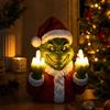Christmas Night Light