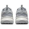 Tc 7900 'Grey' Women's DD9682-005