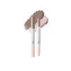 BBIA Last Contour Stick 2.4g, 01 Warm Detail, 2 Pieces