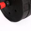 Bitumen Dumbbells 2X20 Kg