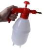 Portable 800 Sprayer Pressure Garden Bottle Handheld Sprayer