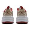 Puma Rs-X Efekt Bz Yinshua Low Top Lifestyle Sneakers Unisex Sneakers Light-Red 395233-02