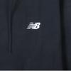 New Balance Hoodie Nqj Nbn0fcog03 19 Mt41508 Uni Essential Hoodie