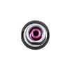 Pressure Washer Hose Connector Converter Power Washer Outlet Adapter M22 For High Pressure Washer Hose
