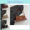 Elegant Retro Fashion Women's Small Square Bag Unique French Style Shoulder Bag